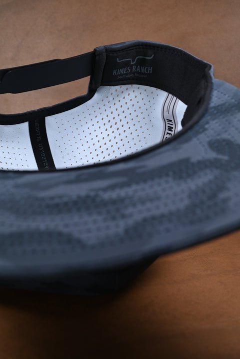 KIMES RANCH ELITE VICERA PLANA