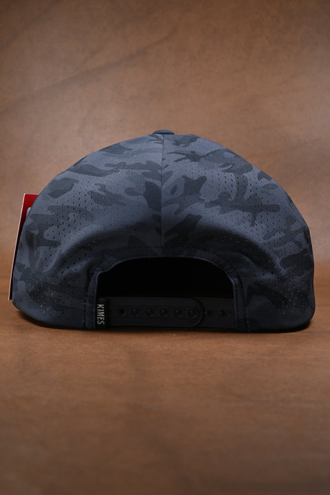 KIMES RANCH ELITE VICERA PLANA