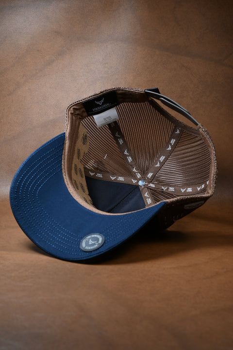 RANCH & CORRAL DROP MX RIDE FAST, LIVE FREE