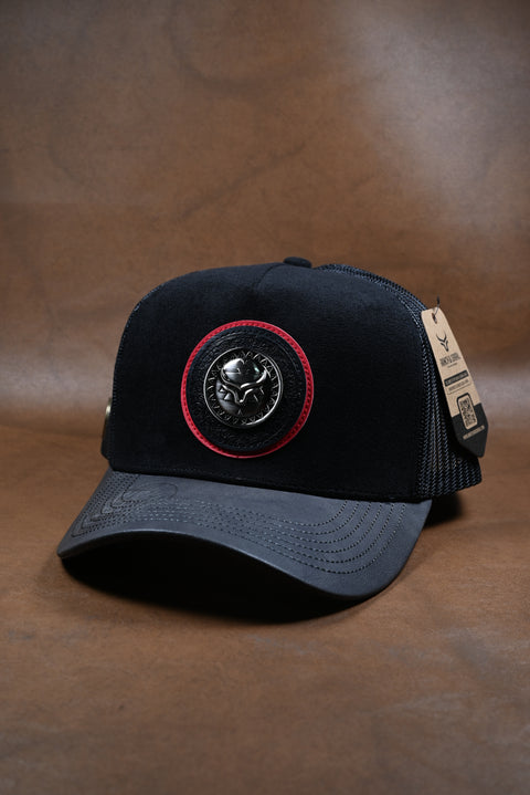RANCH & CORRAL ESPECIAL CE081 CLASSIC