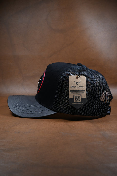 RANCH & CORRAL ESPECIAL CE081 CLASSIC