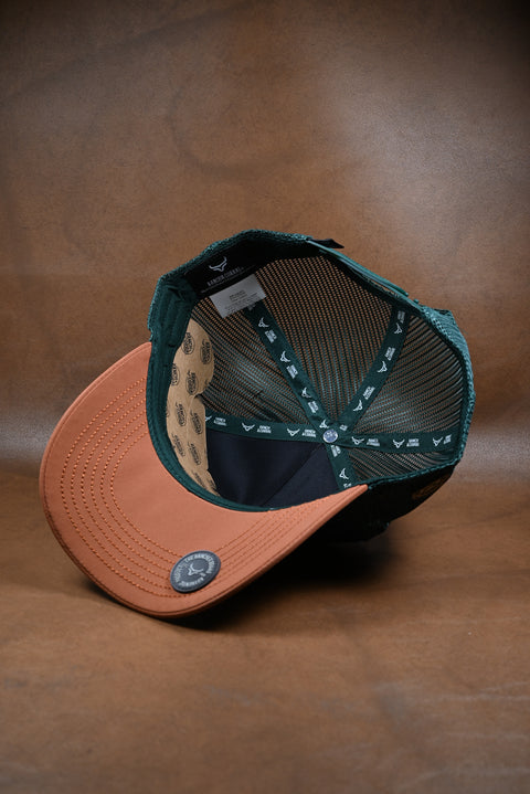 RANCH & CORRAL ESPECIAL CE091 ALL TERRAIN