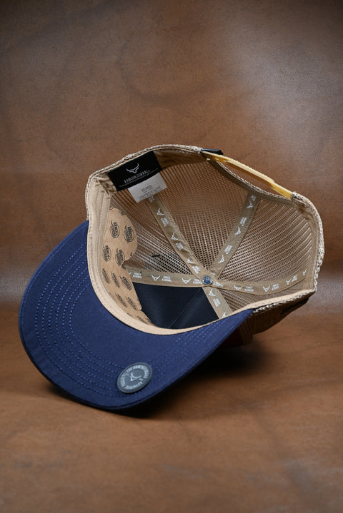 RANCH & CORRAL ESPECIAL CE088 BLUE HEELER