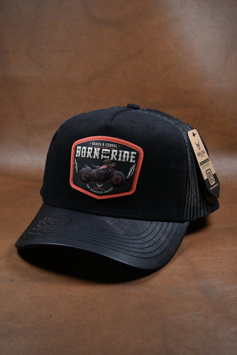 RANCH & CORRAL ESPECIAL CE092 ALL TERRAIN