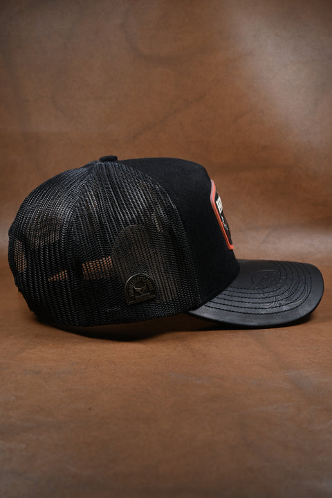 RANCH & CORRAL ESPECIAL CE092 ALL TERRAIN