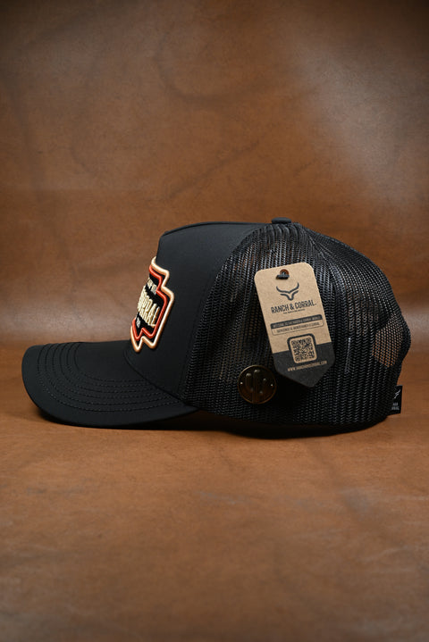 RANCH & CORRAL ESPECIAL CE093 LIFESTYLE
