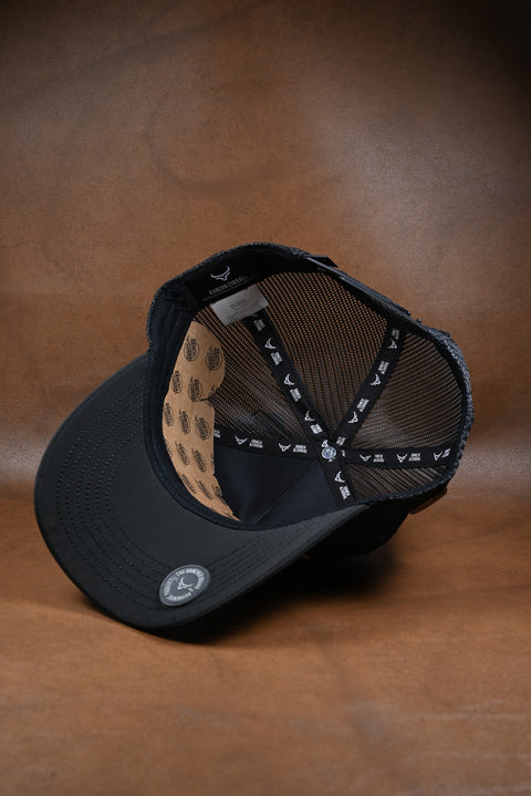 RANCH & CORRAL ESPECIAL CE093 LIFESTYLE