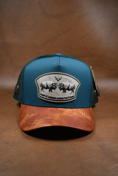 RANCH & CORRAL ESPECIAL CE094 LIFESTYLE