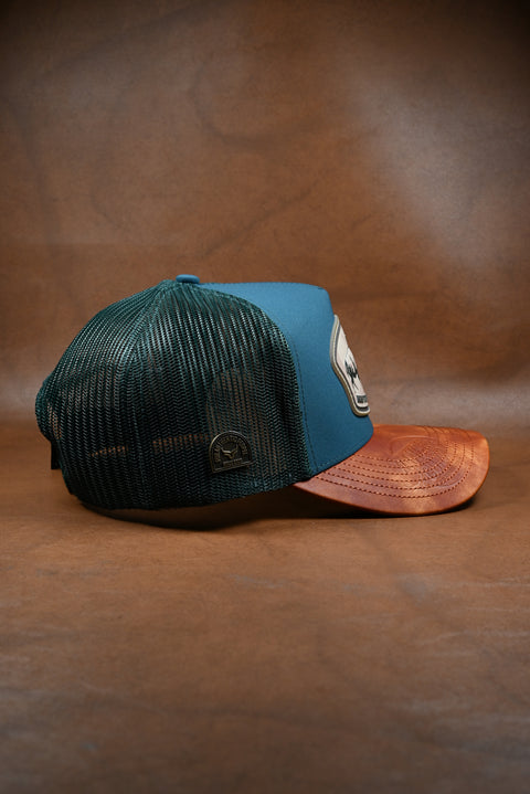 RANCH & CORRAL ESPECIAL CE094 LIFESTYLE