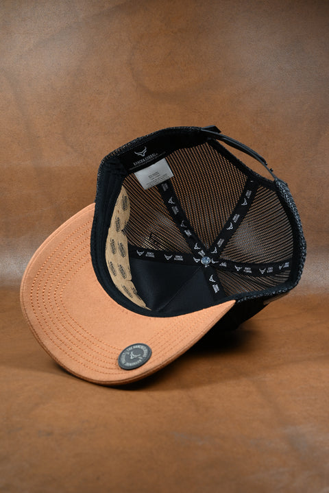 RANCH & CORRAL 10 NUEVO DROP