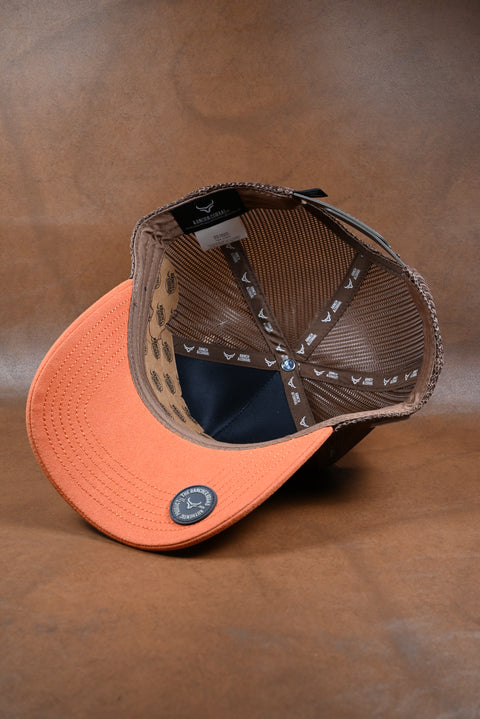 RANCH & CORRAL 11 NUEVO DROP