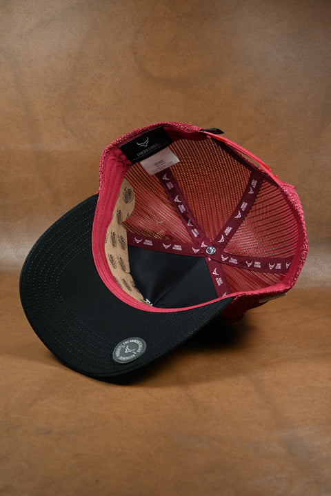 RANCH & CORRAL 14 NUEVO DROP