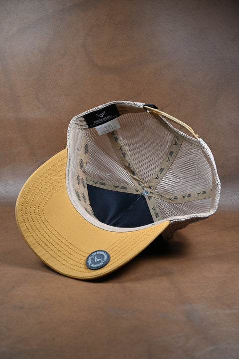 RANCH & CORRAL 38 NUEVO DROP