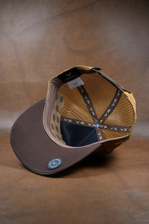 RANCH & CORRAL 40 NUEVO DROP