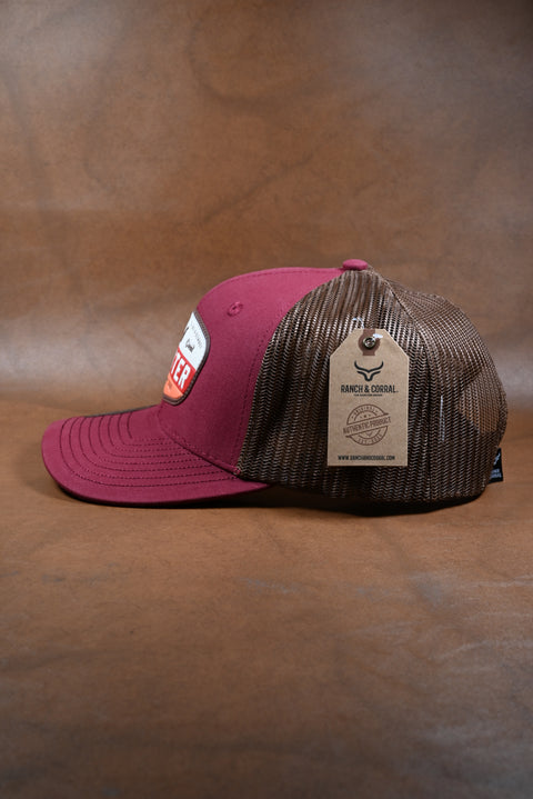 RANCH & CORRAL 42 NUEVO DROP