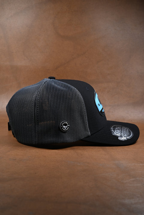 RANCH & CORRAL 43 NUEVO DROP