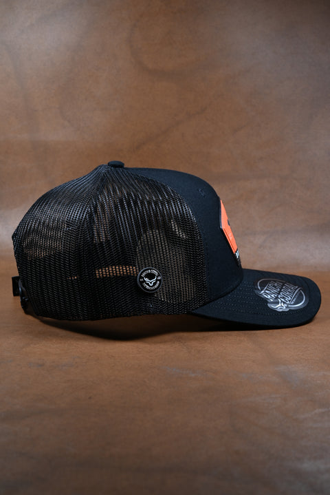 RANCH & CORRAL 44 NUEVO DROP