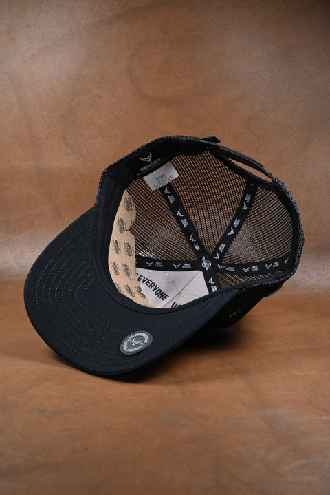 RANCH & CORRAL 44 NUEVO DROP