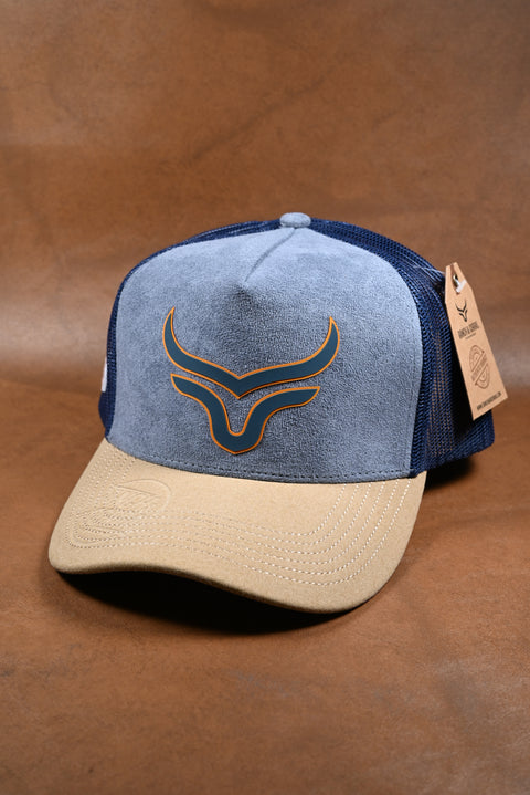 RANCH & CORRAL 19 NUEVO DROP