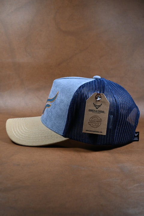 RANCH & CORRAL 19 NUEVO DROP