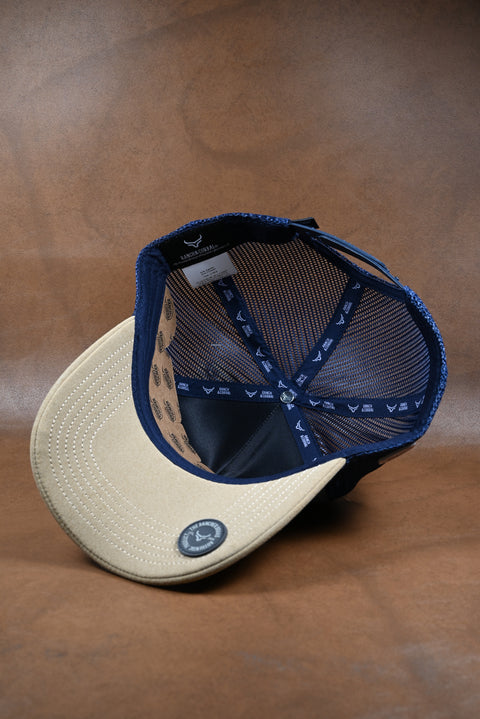 RANCH & CORRAL 19 NUEVO DROP
