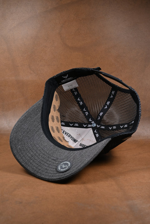 RANCH & CORRAL 21 NUEVO DROP
