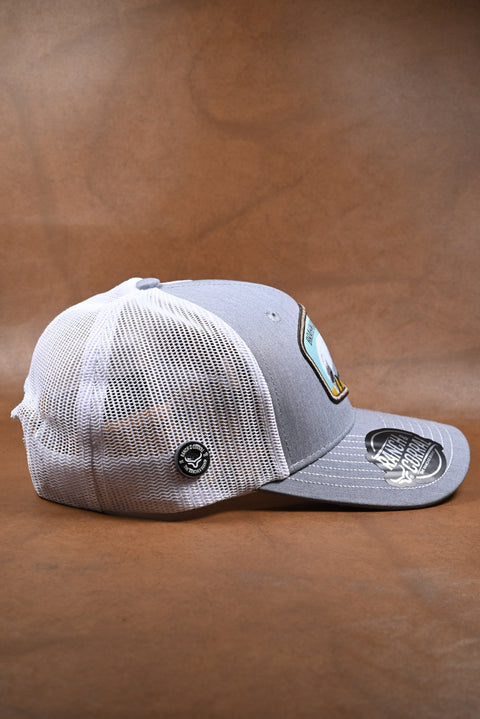 RANCH & CORRAL 27 NUEVO DROP