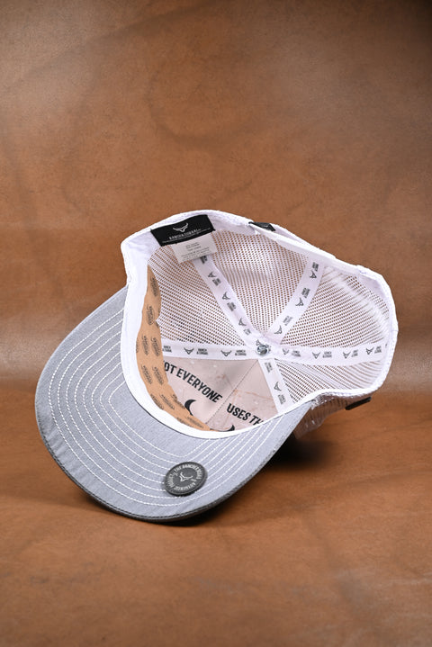RANCH & CORRAL 27 NUEVO DROP