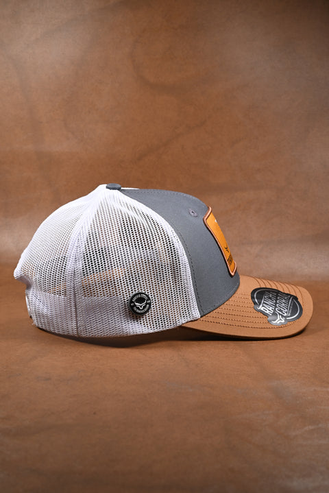 RANCH & CORRAL 28 NUEVO DROP