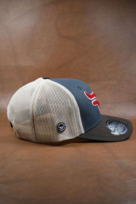 RANCH & CORRAL 29 NUEVO DROP