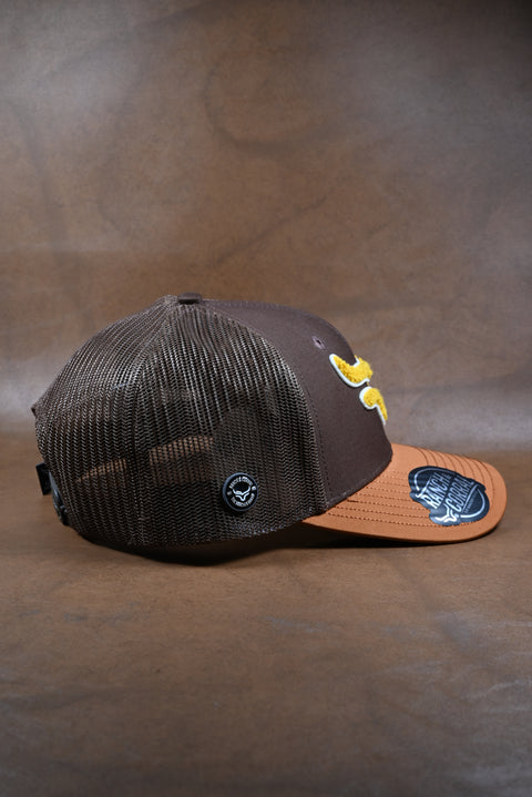 RANCH & CORRAL 30 NUEVO DROP