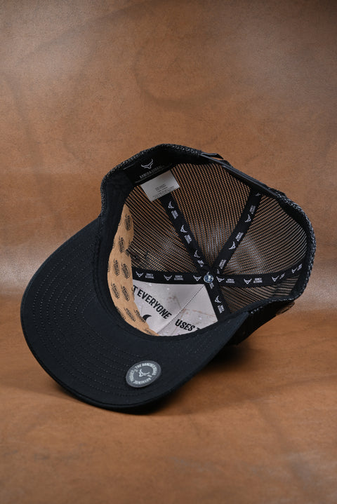 RANCH & CORRAL 31 NUEVO DROP