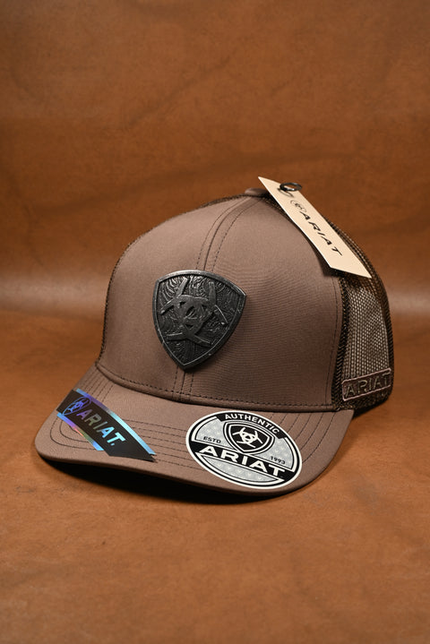 ARIAT ELITE