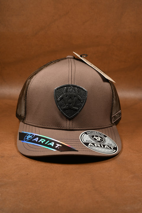 ARIAT ELITE