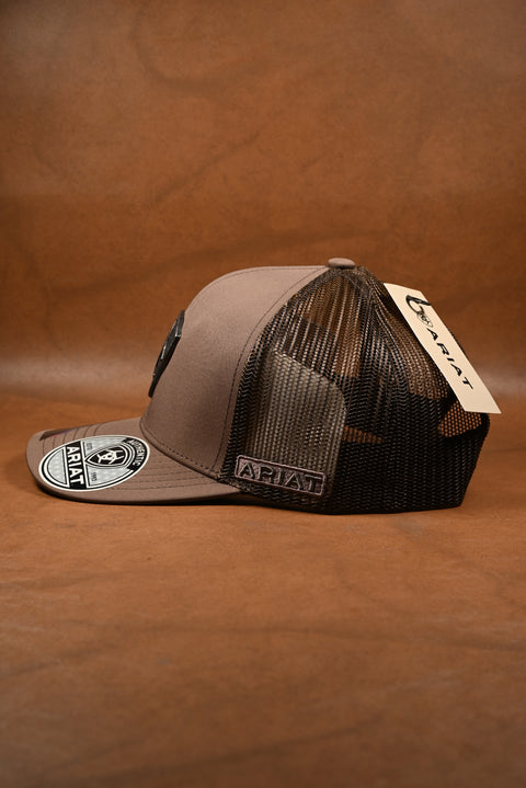ARIAT ELITE