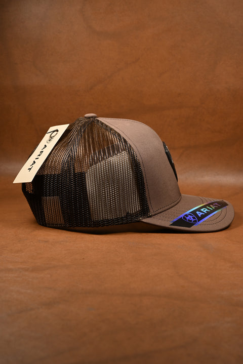 ARIAT ELITE