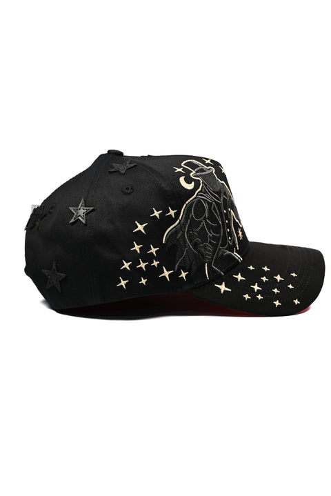 MONEY MAKERS MAGO RED