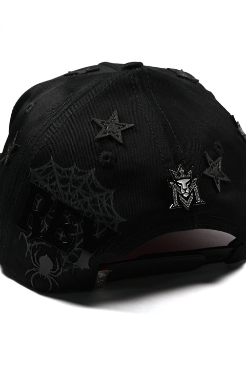 MONEY MAKERS MAGO RED