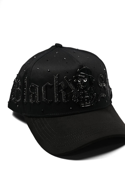 MONEY MAKERS BLACK SHEEP