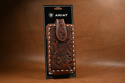 ESTUCHE ARIAT PARA TELEFONO