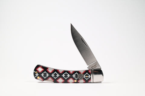 NAVAJA ARIAT