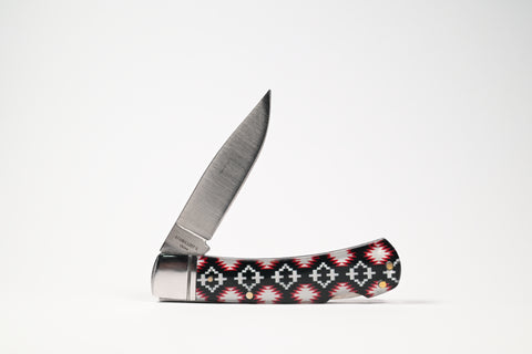 NAVAJA ARIAT