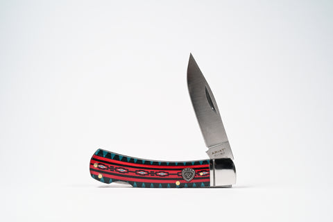 NAVAJA ARIAT