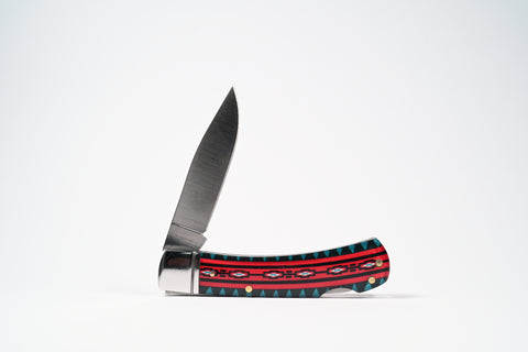 NAVAJA ARIAT