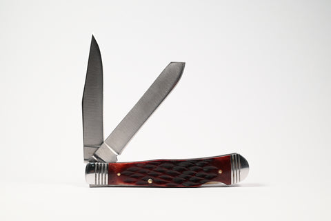 NAVAJA ARIAT