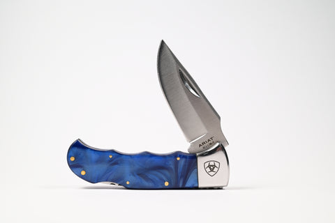 NAVAJA ARIAT