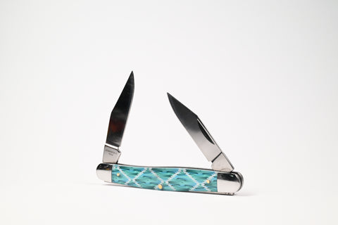 NAVAJA ARIAT