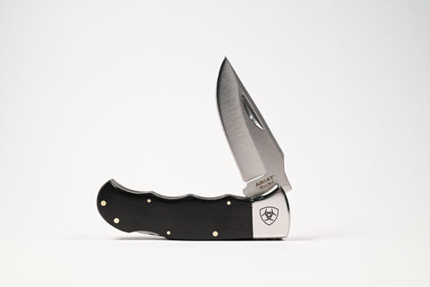 NAVAJA ARIAT