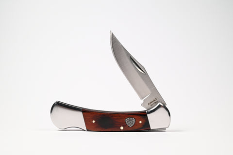 NAVAJA ARIAT