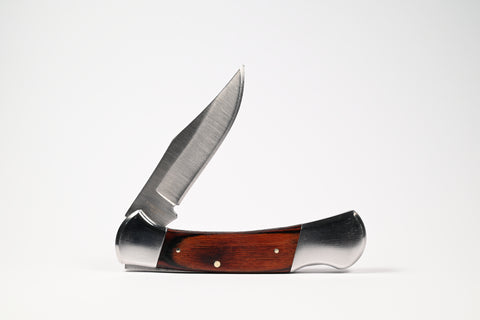 NAVAJA ARIAT